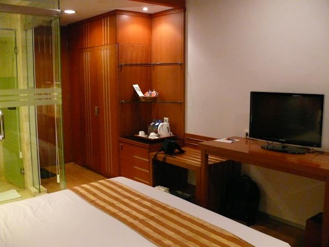 P1030340